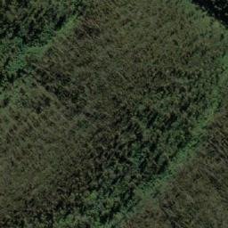 Satellite imagery of Eureka, AU