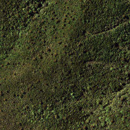 Satellite imagery of IT VII SO 7296, NZ