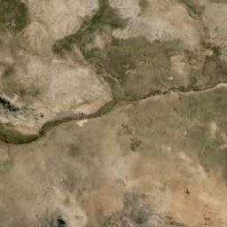Satellite imagery of Portezuelo Sin Nombre, AR