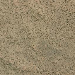 Satellite imagery of Loma Pelada, AR