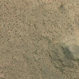 Satellite imagery of Loma Pelada, AR