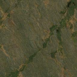Satellite imagery of Cordón de Lolén, AR