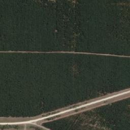 Satellite imagery of Sea Coast Hill, AU