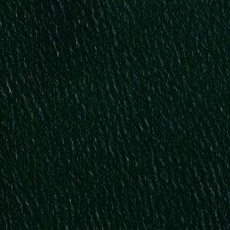 Satellite imagery of Yorkies Rock, AU