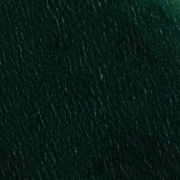 Satellite imagery of Yorkies Rock, AU