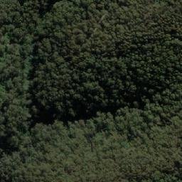 Satellite imagery of Empress, AU