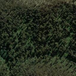 Satellite imagery of Eureka, AU
