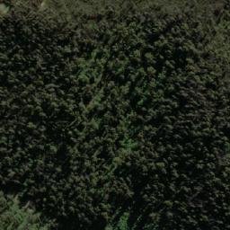 Satellite imagery of Eureka, AU
