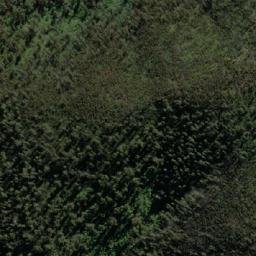 Satellite imagery of Eureka, AU