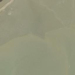 Satellite imagery of Kairere Point, NZ