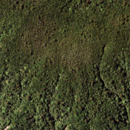 Satellite imagery of IT VII SO 7296, NZ