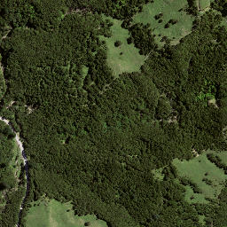 Satellite imagery of 194 OTUAURI, NZ
