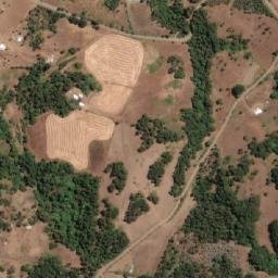 Satellite imagery of Cerro Chiguaihue, CL