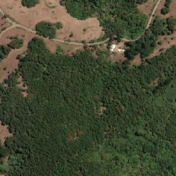 Satellite imagery of Cerro Chiguaihue, CL