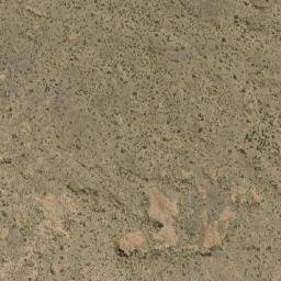 Satellite imagery of Loma Pelada, AR