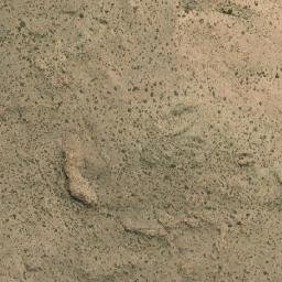 Satellite imagery of Loma Pelada, AR