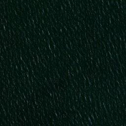Satellite imagery of Yorkies Rock, AU