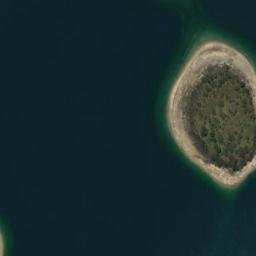 Satellite imagery of Bald Hill, AU