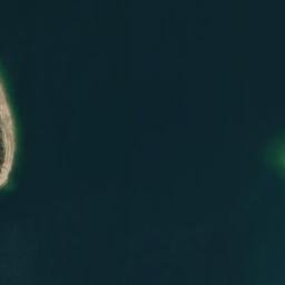 Satellite imagery of Bald Hill, AU