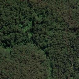 Satellite imagery of Windy Point, AU