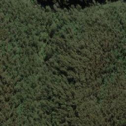 Satellite imagery of Winch Hill, AU