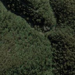 Satellite imagery of Winch Hill, AU