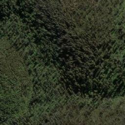 Satellite imagery of Eureka, AU