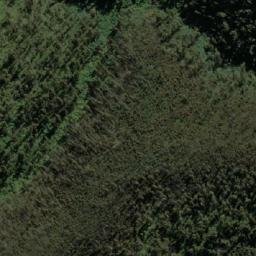 Satellite imagery of Eureka, AU