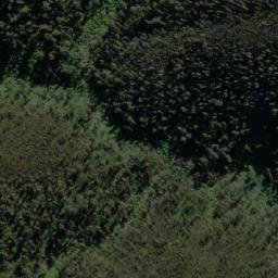 Satellite imagery of Eureka, AU