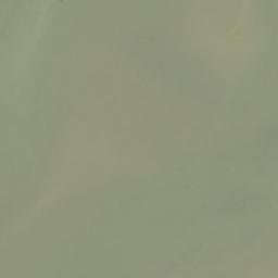 Satellite imagery of Uruwera Point, NZ