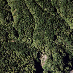 Satellite imagery of IT VII SO 7296, NZ