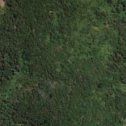 Satellite imagery of Cerro Chiguaihue, CL