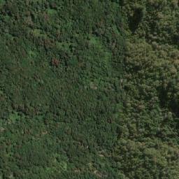 Satellite imagery of Cerro Chiguaihue, CL