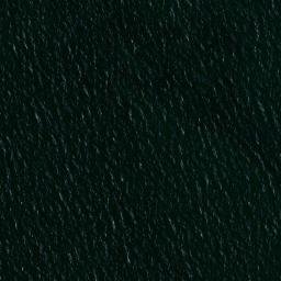 Satellite imagery of Yorkies Rock, AU