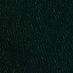 Satellite imagery of Yorkies Rock, AU