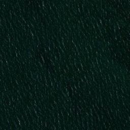 Satellite imagery of Yorkies Rock, AU