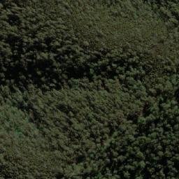 Satellite imagery of Winch Hill, AU