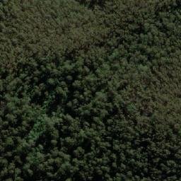 Satellite imagery of Winch Hill, AU