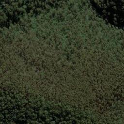 Satellite imagery of Happy Hill, AU