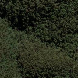 Satellite imagery of Happy Hill, AU