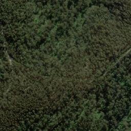 Satellite imagery of Happy Hill, AU