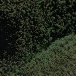 Satellite imagery of Winch Hill, AU