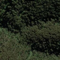 Satellite imagery of Brache, AU