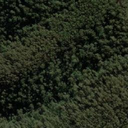 Satellite imagery of Brache, AU