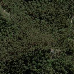 Satellite imagery of Brache, AU