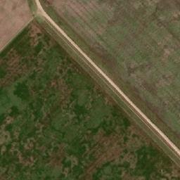 Satellite imagery of STEG, AR