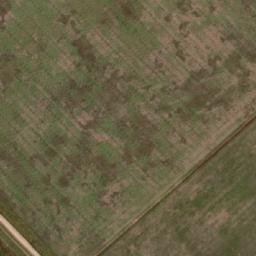 Satellite imagery of STEG, AR