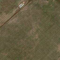 Satellite imagery of STEG, AR