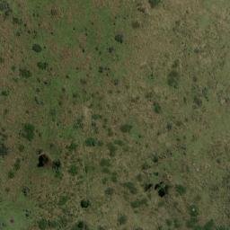 Satellite imagery of Sierra del 15, AR