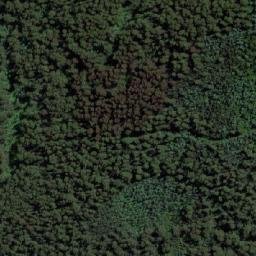Satellite imagery of North Hells Gate, AU